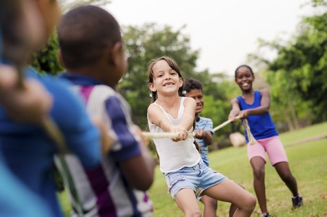 5 Camp Challenges and How To Solve Them. Register online for our free Camp Fairs in Medina, Tacoma, Shoreline and Seattle. Community Building Activities, Summer Camp Themes, Summer Boredom, Summer Camp Crafts, Events Activities, Summer Activities For Kids, Camping Crafts, Camping With Kids, Good Habits