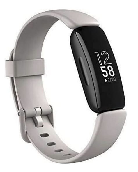 Apple Smartwatch, Track Calories, Heart Rate Zones, Fitbit App, Fit Bit, Tracker Fitness, Daily Progress, Health Trends, Heart Rate Monitor