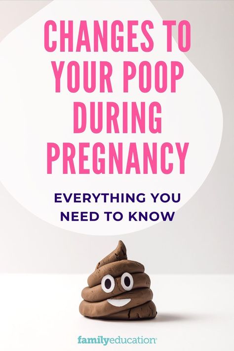 If you're pooping more than usual, have diarrhea, constipation or blood in your stool, read our comprehensive guide to bowel habit changes during pregnancy. #pregnancyadvice Pregnancy Constipation Relief, Pregnancy Constipation, Stool Softener, Priority List, Constipation Relief, Toddler Discipline, Maternal Health, Pregnancy Information, How To Make Smoothies