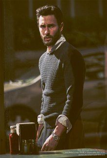 Noah Mills, Guy Aroch, Marlon Teixeira, Jon Kortajarena, Canadian Men, Hey Handsome, American Model, Celebrity Dads, Sharp Dressed Man