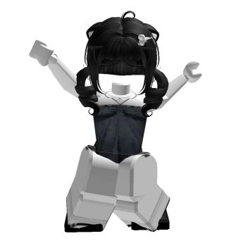 https://www.roblox.com/users/902939175/profile Roblox Users, Avatar Ideas, Ice Ice Baby, Roblox Fits, Girl Fits, The Endless, The Millions, Endless Possibilities, Avatar