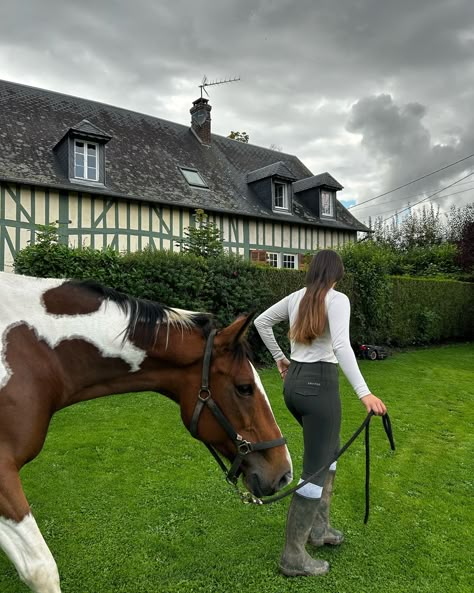 comtesse🧸🎀 gifted | #equipad #equestrian #horsegirl #horselover #horseriding #horsepower #horse #horses #horselove Aesthetic Horse Riding, Hermes Horse, Horse Girl Aesthetic, Aesthetic Horses, Equestrian Barns, Horse Outfits, Aesthetic Horse, Riding Aesthetic, Horsey Life