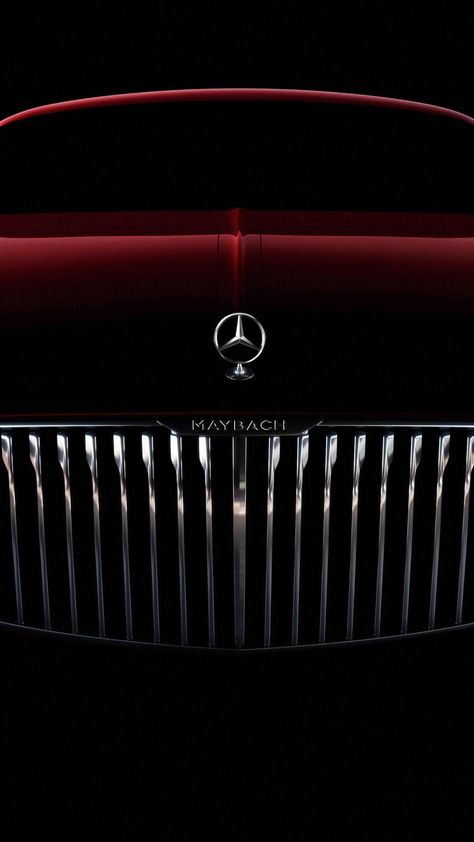 Mercedes Maybach Wallpaper, Maybach Wallpaper, Maybach Aesthetic, Aesthetic Beautiful Wallpaper, Hippie Car Interior, Inside Car Decorations, Interior Car Aesthetic, Diy Car Accessories, Aesthetic Car Decor