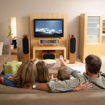 Family Values Electricity Bill, Tv Times, Sand And Water, About Time Movie, Household Gadgets, Surround Sound, Watching Tv, Sound Bar, Audio System