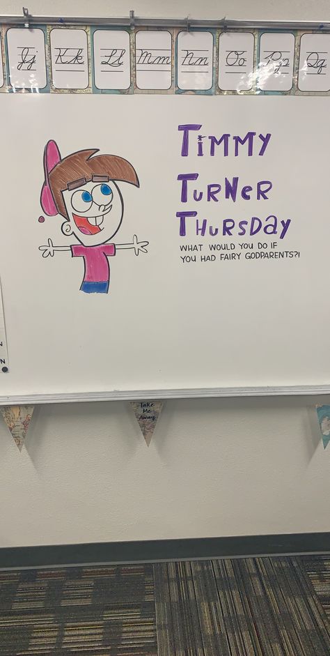 Daily Huddle Board Ideas, Thursday Morning Meeting, Thursday Question Of The Day, Thursday Question Of The Day Classroom, Thursday White Board Message, Whiteboard Journal Prompts, Thursday Whiteboard Message, Thursday Morning Message Classroom, Whiteboard Questions Tuesday