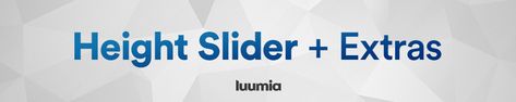 Height Slider Sims 4 Long Legs Slider, Sims 4 Height Slider Mod Patreon, Sims 4 Sliders Height, Height Sliders Sims 4, Height Slider Sims 4, Sims Height Slider By Luumia, Body Presets, Sims 4 Mm Cc, Hip Ups