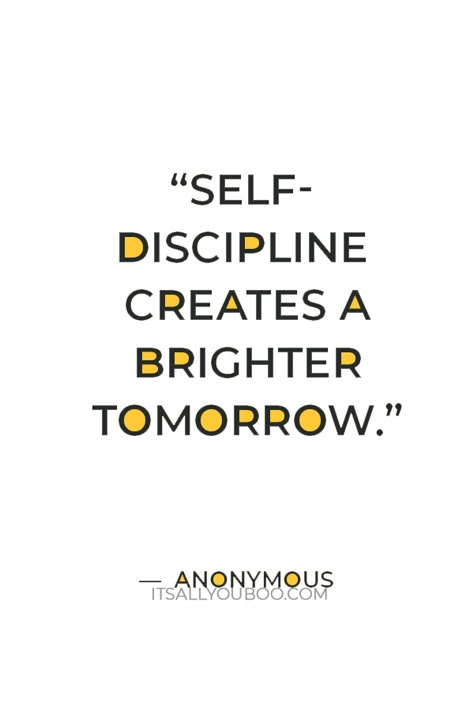 Learning New Skills Quotes, Good Thoughts For School, Morning Thoughts For School Assembly, Quotes For School Assembly, Thought Of The Day For School Assembly, Thoughts For School Assembly, Alfa Woman, Quotes On Discipline, Good Thoughts For Students