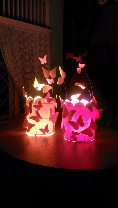 Lamp Craft Preschool, Ram Minder, Lampshade Diy Ideas, Cute Aesthetic Crafts, Useful Crafts, Diy Crafts Bookmarks, Easy Paper Crafts Diy, Handmade Paper Crafts, Diy Paper Crafts Decoration