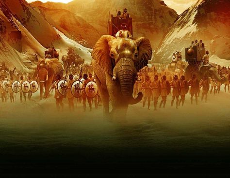 Battlefield Background, Ancient Carthage, History Background, Punic Wars, Jonah And The Whale, Ancient History Facts, Ancient Indian Architecture, Pictures Of Shiva, Ancient Warfare