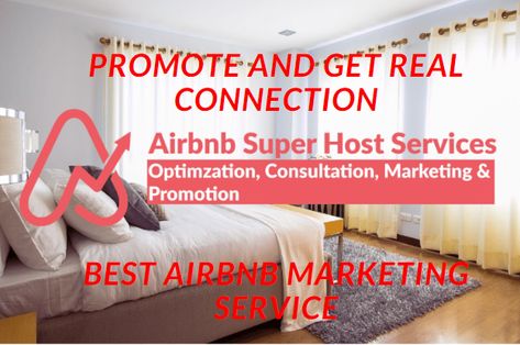 AIRBNB PROMOTION! AIRBNB TRAFFIC! AIRBNB HOME LISTING! Airbnb Website, Human Traffic, Website Promotion, Ecommerce Marketing, Social Sites, Etsy Marketing, Web Traffic, Website Traffic, Web Marketing