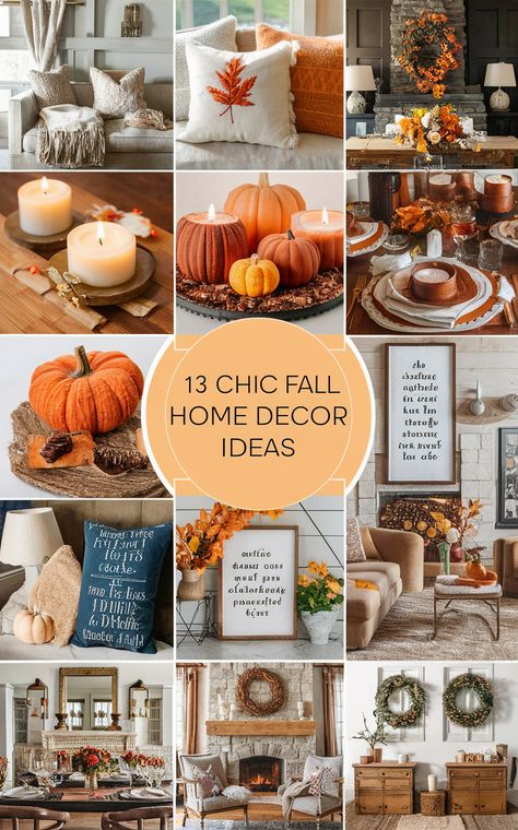 Fall Furniture , Autumn Cozy Fall ,Decor Easy Fall ,
Decor Neutral Fall ,Decor Fall ,Decor Inspiration ,Fall Decor Ideas Autumn Apartment Decor, Fall Inspired Living Room, Autumn Interior Design, Indoor Fall Decor Ideas, Fall Interior Decor, Living Room Elegant, Fall Interior Design, Indoor Fall Decor, Fall Home Decor Ideas