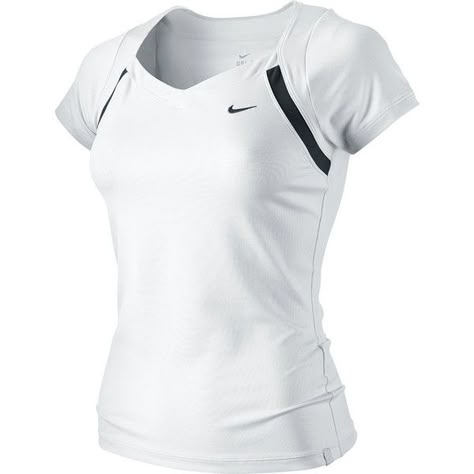 Shoes For Men Nike, Tennis Shirt, Men Nike, Volleyball Outfits, Nike Tennis, Tennis Shirts, Nike Free Shoes, Free Shoes, Tennis Clothes