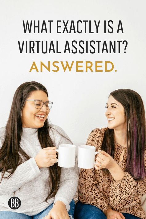 Va Business, Virtual Jobs, Virtual Assistant Jobs, Business Ideas Entrepreneur, Freelance Jobs, Legitimate Work From Home, Virtual Assistant Business, Wonder Women, Pinterest Management