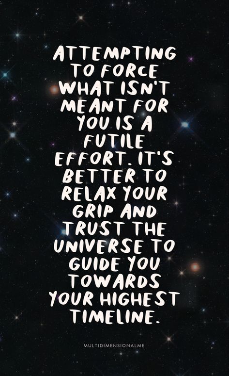 I Trust The Universe Wallpaper, Trust The Universe Wallpaper Aesthetic, Trusting The Universe Quotes, Trusting The Universe, Trust The Universe Quotes Spiritual, Trust The Timing Of The Universe, Universe Quotes, Quotes About Strength, Self Discovery