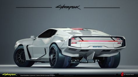 CYBERPUNK 2077, Quadra TYPE-66 3d concept on Behance Artstation Explore, 3d Concept, Concept Car Design, Rc Auto, Super Luxury Cars, Futuristic Cars, Car Drawings, Cyberpunk 2077, Vehicle Design