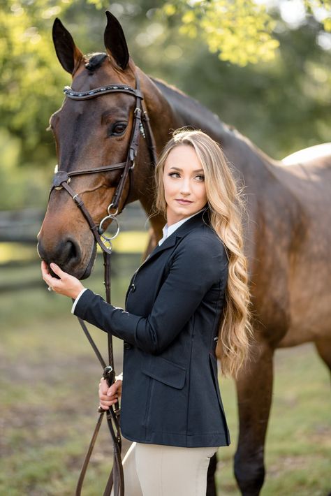 Nicole Schultz Horse Photographer, Equine Portraits, Equestrian Helmet, Equine Photographer, English Riding, Equestrian Boots, Equestrian Sports, Horse Blankets, Clydesdale