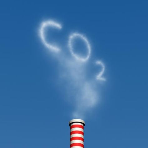 Carbon Dioxide Cycle, What Is A Conservatory, Greenhouse Effect, 5th Grade Science, Earth Atmosphere, Hydro Electric, Carbon Dioxide, Renewable Energy, How To Be Outgoing