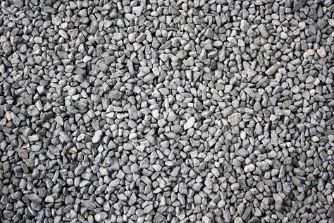 Gray Gravel Rock Texture Gravel Texture, Grey Gravel, Rock Texture, Gravel Landscaping, Reference Board, Gray Rock, Rock Textures, Free High Resolution Photos, Gravel Garden