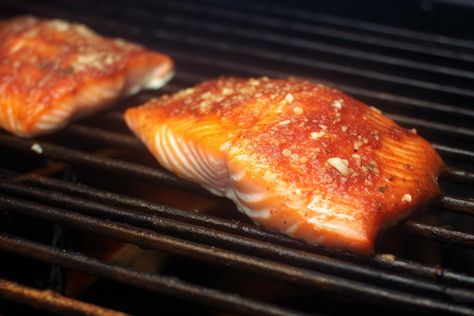 Smoked Red Snapper Red Snapper Recipes Grilled, Smoked Red Snapper, Red Snapper Recipe, Red Snapper Fillet, Red Snapper Recipes, Snapper Recipes, Snapper Fish, Bland Food, Red Snapper