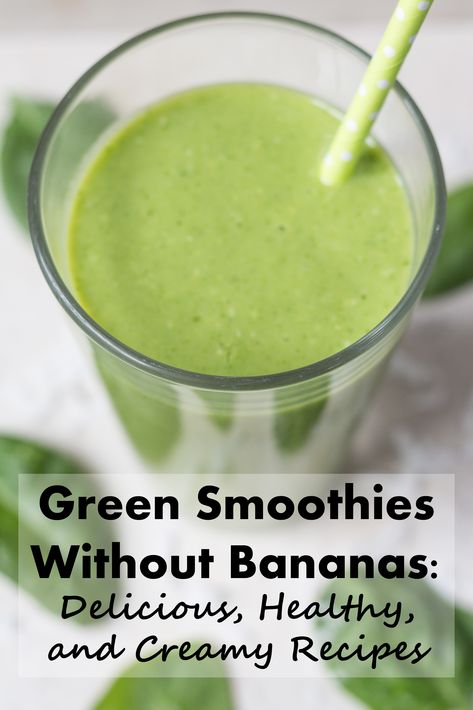 Melon Benefits, Smoothie With Pineapple, Pinapple Smoothie Recipes, Berry Green Smoothie, Smoothie Without Banana, Tropical Green Smoothie, Making Smoothies, Smoothies Vegan, Green Smoothie Challenge