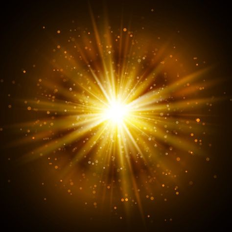 Glitter Texture, Glow Stars, Background Gold, Star Burst, Sparkling Lights, Star Light, Lens Flare, Gold Star, Lights Background