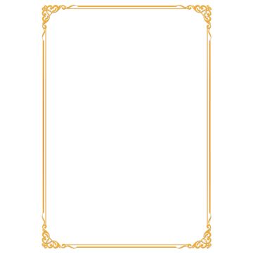 a4 border,borders,paper,white paper,page borders,simple border,border pattern,frames,paper borders,abstract border,photo frames,floral border,certificate border,border folio,certificate frames,frame,border hvs,decorative borders,white,letter,legal,folio,cover,gold border Certificate Border Design Frames, Paper Borders, Certificate Border, African Plains, Crazy Houses, Simple Border, Paper Png, Certificate Design Template, Certificate Frames