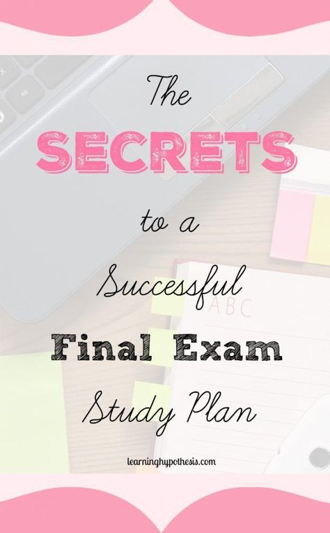 Final Exam Study Plan Final Exam Study Tips High Schools, Finals Study Plan, Final Exam Study Schedule, Exam Study Schedule, Nursing Finals, Uni Hacks, Final Exam Study Tips, College Exams, Exam Week