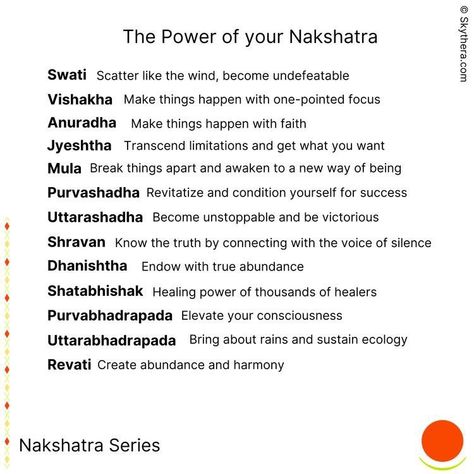 Vedic Numerology Chart, Dhanishta Nakshatra, Krittika Nakshatra, Tarot Remedies, Dasa Mahavidya, Kali Dance, Astrology Notes, Avatar Airbending Poses, Vedic Astrology Charts