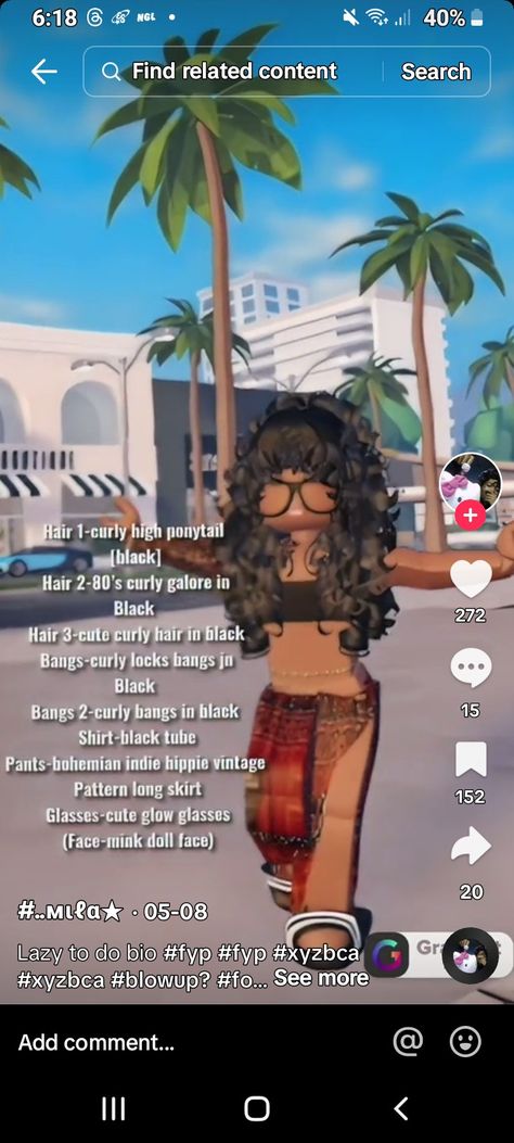 Swimsuit Codes Berry Ave Baddie, Black Berry Avenue Outfit, Berry Ave Hs Outfit Codes, Hot Berry Avenue Outfit Codes, Berry Ave Bathing Suit Codes, Curly Hair Berry Avenue Codes, Girl Codes Berry Ave, Cute Roblox Swim Codes, Curly Hair Codes Berry Ave