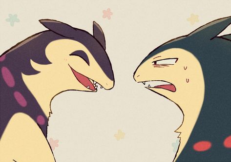 Hisui Typhlosion, Hisuian Typhlosion, Pfp Material, Pokemon Team, Pokémon Art, Pokémon Stuff, Pokemon Eeveelutions, Laptop Backgrounds, Cute Pokemon Pictures