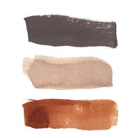 Kass Reich on Instagram: "This colour combo 🙌🏼 all day everyday #colourpalette #illustration #illustratorsoninstagram #colourinspo #alldayeveryday #warmtones #earthtones #neutrals #currentvibes #obsessed #kassreich" Kass Reich, All Day Everyday, Colour Combo, Illustrators On Instagram, Earth Tones, Colour Palette, Color Palettes, Color Combos, On Instagram