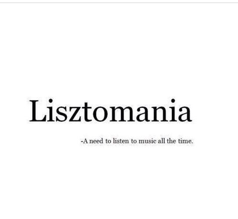 Monk Mode, Phobia Words, Quotes Music, Words That Describe Me, Unique Words Definitions, Words That Describe Feelings, Uncommon Words, Fancy Words, Weird Words