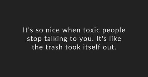 Struggle Quotes, Truth Be Told, Blaming Others, Negative People, Toxic People, Stop Talking, Lesson Quotes, Happy Thoughts, Talking To You