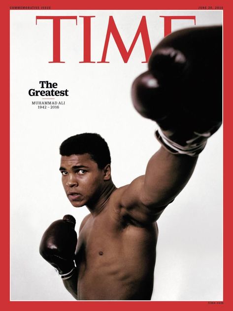 Life Magazine Covers, Mohamed Ali, Muhammed Ali, Boxing Posters, Mohammed Ali, Sports Magazine, Time Magazine, Muhammad Ali, New Poster