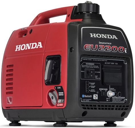 Best Portable Generator, Propane Generator, Smallest Air Conditioner, Portable Inverter Generator, Honda Generator, Inverter Generator, Generator House, Portable Generator, Gas Generator