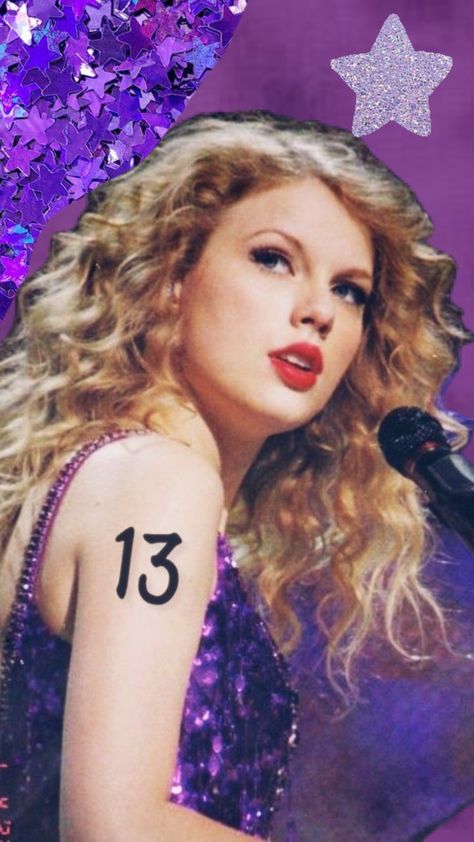 Taylor Swift Speak Now, Speak Now, Taylor Swift Hair, Taylor Swift Concert, Swift 3, Taylor Swift Album, Taylor Swift Wallpaper, Long Live Taylor Swift, Live Taylor