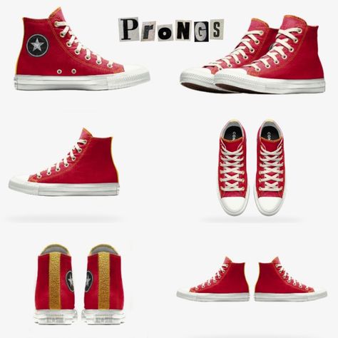 James pottee inspired converse marauders era James Potter Converse, Marauders Converse, Converse Reference, Marauders Era, James Potter, The Marauders, Converse, Harry Potter