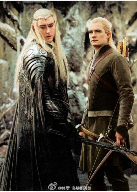 The Hobbit Thranduil, Legolas And Tauriel, Lee Pace Thranduil, Legolas And Thranduil, Elf King, John Howe, Tolkien Elves, Long White Hair, Trent Reznor