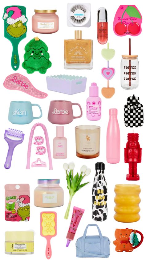 primark, primark finds, cheap gift, gift ideas, shopping inspo, shuffles collage, beauty Primark Finds, Primark Skincare, Primark Vase, Primark Sets, Primark Beauty, Primark Face Mask, Primark Lipstick, Shuffles Collage, Cheap Gift