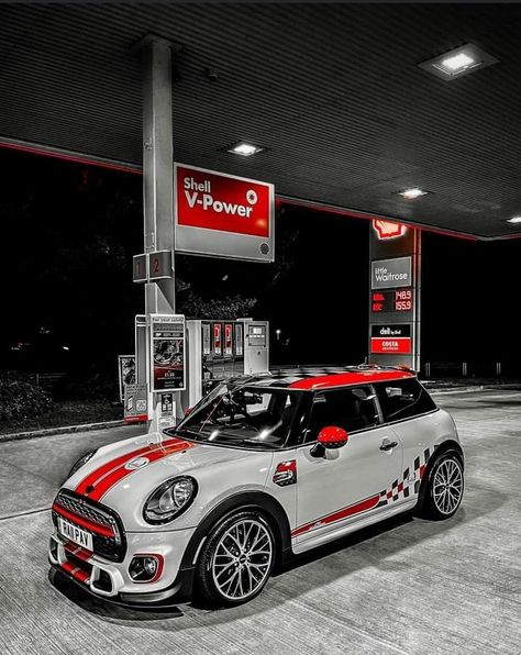 Mini Cooper Vinyl Wrap, Mini Cooper Modified, Mini Cooper Tuning, Mini Cooper Graphics, Mini Cooper Works, Mini Cooper Stripes, Mini Cooper Models, Mini Cooper Sport, Mini Cooper Custom