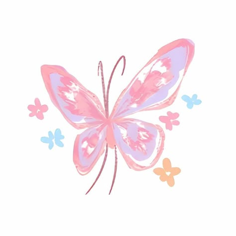 Cute Patterns Wallpaper, U Can, Pastel Wallpaper, الرسومات اللطيفة, Cute Doodles, Wallpaper Iphone Cute, Cute Cartoon Wallpapers, Oil Pastel, Cartoon Wallpaper