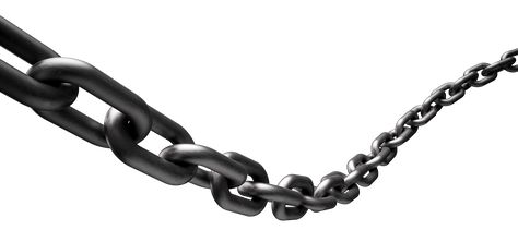 Chain Chain Png, Gujarati Photo, Story Questions, Tiger Images, Background Eraser, Instagram Story Questions, Album Layout, Photo Cutout, Circle Chain