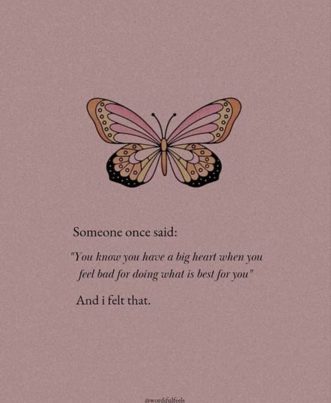 Social Butterfly Quotes, Butterfly Quote Tattoo, Big Heart Quotes, Butterfly Tattoo Meaning, Self Respect Quotes, Butterfly Quotes, Meant To Be Quotes, Best Motivational Quotes, Strong Quotes