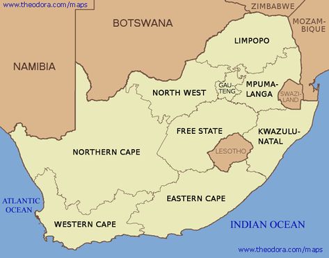 ABC Maps of South Africa South Africa National Anthem, Map Architecture, South Africa Map, African Map, Time Table, Africa Map, Horse Drawn, National Anthem, Virginia Beach