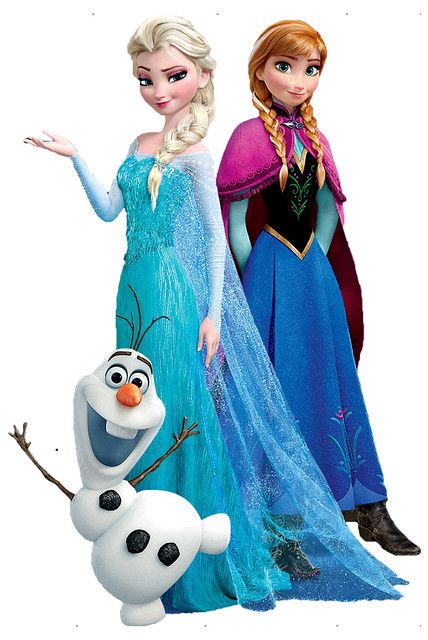 Frozen Pictures Disney, Elza E Anna, Frozen Elsa Cake Topper, Elsa Cartoon, Topper Frozen, Elsa Frozen 2, Elsa Cake Toppers, Frozen Cartoon, Frozen Character