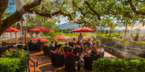 Mumm Napa. Heritage Table, Mumm Napa, Napa Valley Winery, Napa Restaurants, Best Sparkling Wine, French Heritage, Sonoma Wineries, Sangria Wine, Napa Wineries