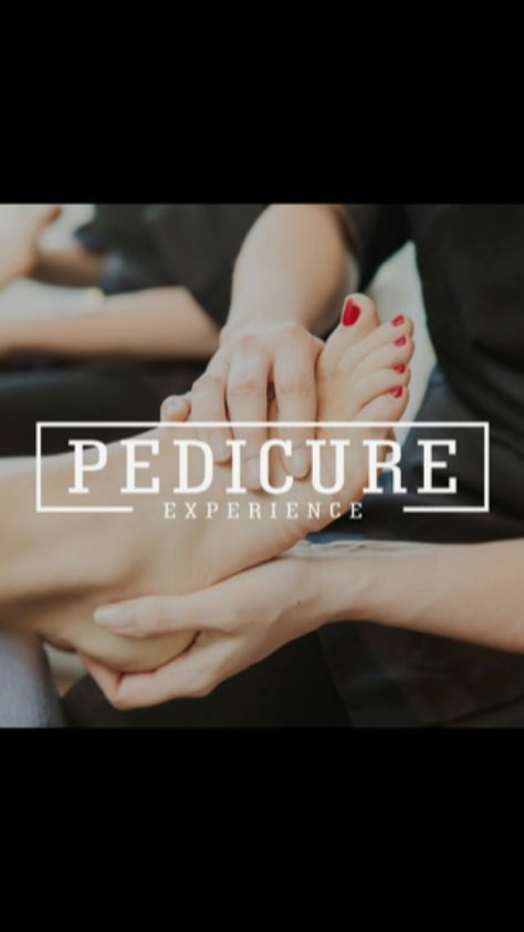 Experience Luxurious Pedicure @ Hair Mystery Luxury Salon.  D-6 Shubham Enclave Paschim Vihar   #pedicure #relax #rejuvenate #luxury #therapy #best #delux #Superdelux Deluxe Pedicure, Foto Shoot, Makeup Services, Spa, Makeup, Hair, Beauty, Pie, Make Up