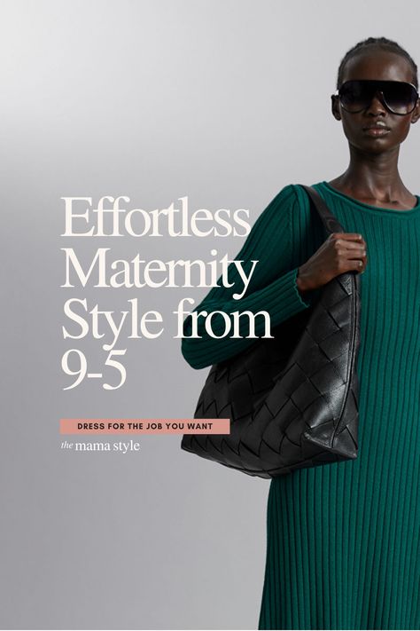 Check out stunning and comfy maternity work dresses, perfect for long office days, while pregnant. Stay stylish and at ease as you navigate your professional routine, embracing both fashion and functionality. Business Maternity Outfits, Pregnant Office Outfit, Office Maternity Outfits, Pregnancy Outfits For Work Offices, Maternity Office Wear, Flowy Maternity Dress, Maternity Work Dresses, 5 Weeks Pregnant, Maternity Shift Dress