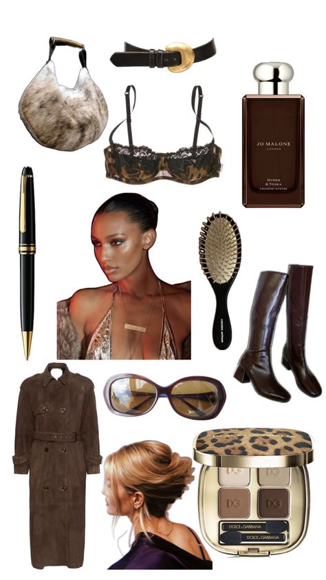 Espresso girl aesthetic basic products Espresso Girl Aesthetic, Chocolate Moodboard, Toms Diner, Espresso Girl, Espresso Aesthetic, Tom's Diner, Girl Essentials, Espresso Martini, Christmas Wishlist