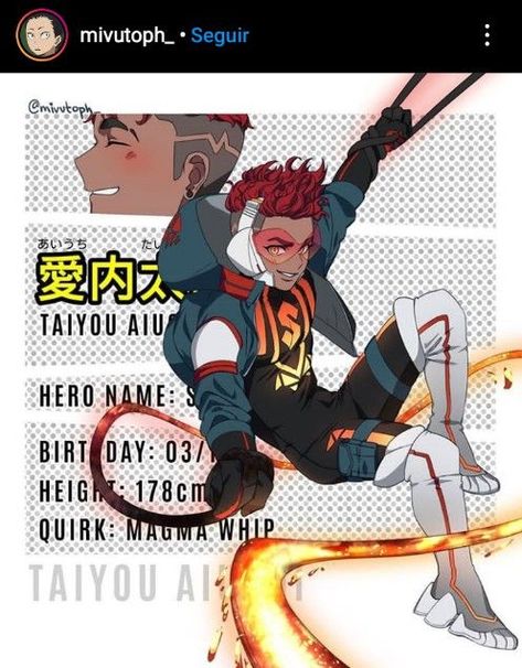 My Hero Academia Costume, My Hero Academia Oc, Mha Ocs, Kids Hero, Oc Bnha, Hero Oc, Mha Oc, My Hero Academia Shouto, Superhero Characters